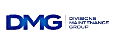 DMG_CLEAR