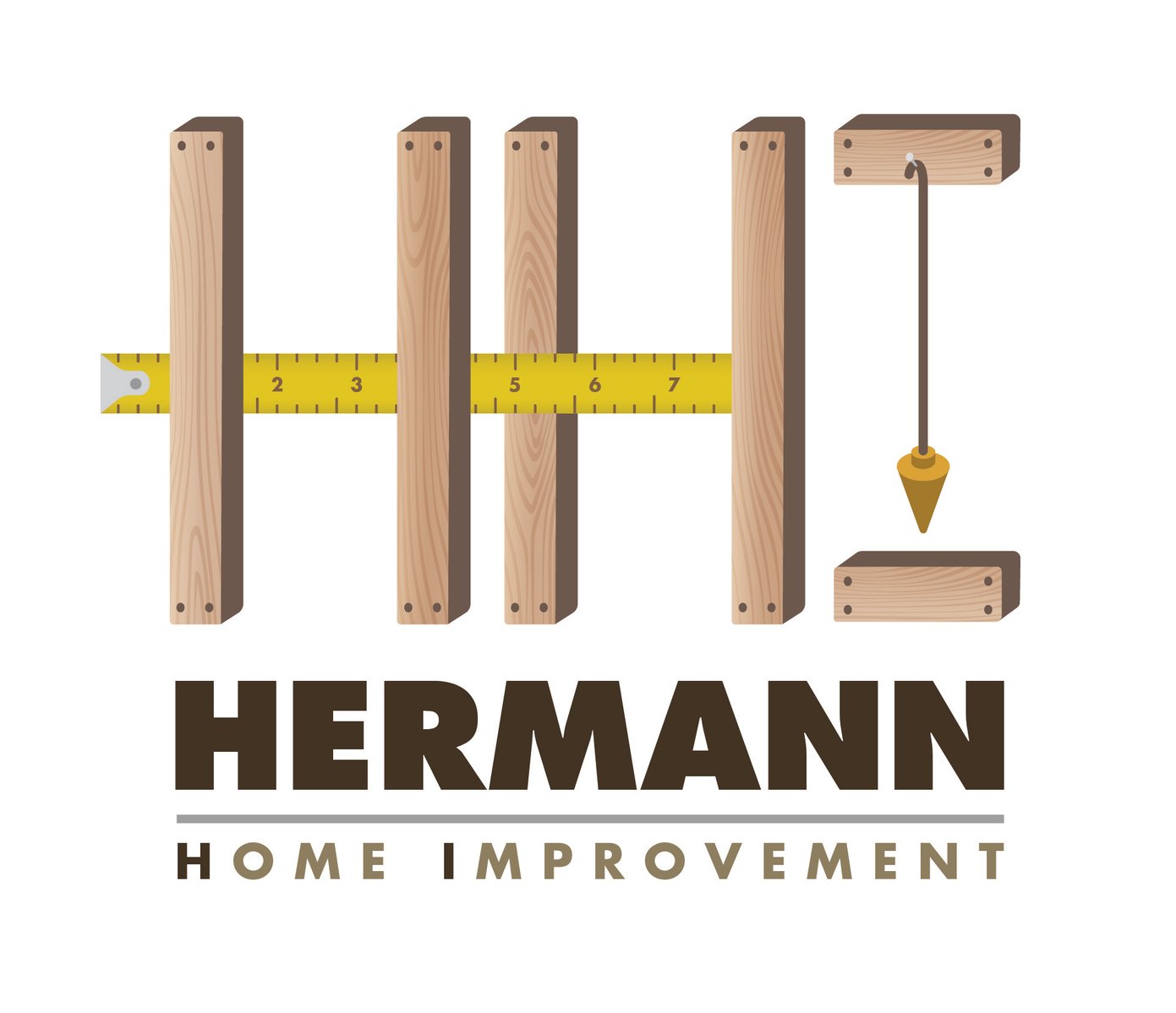 HHI Logo 1-1