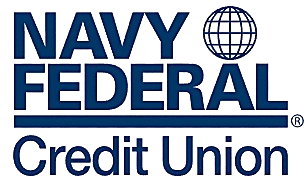NAVYFED_CLEAR