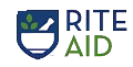 RITE_AID(clear)
