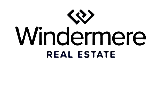 WINDERMERE_CLEAR