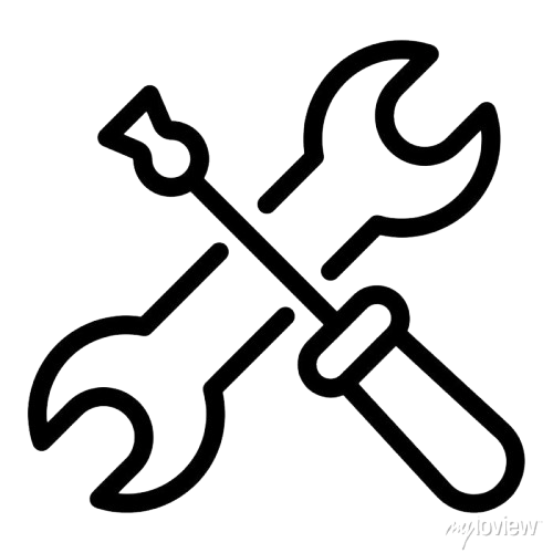 WRENCH-removebg-preview